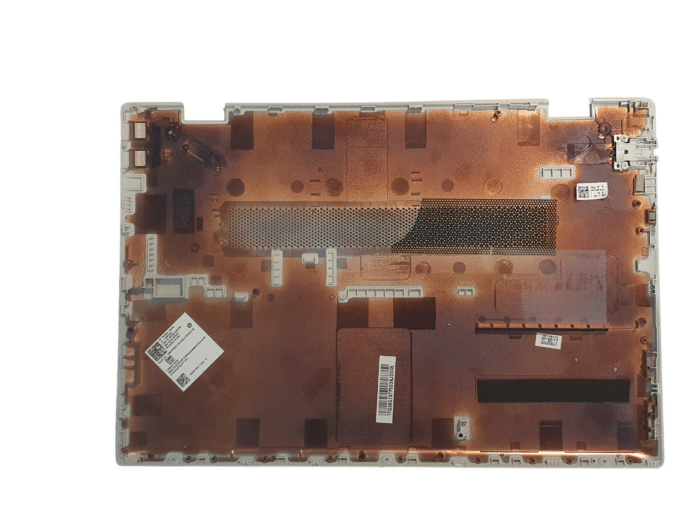 HP Pavilion 14-ce 14-ce3810no  Obudowa dolna - obrazek 2