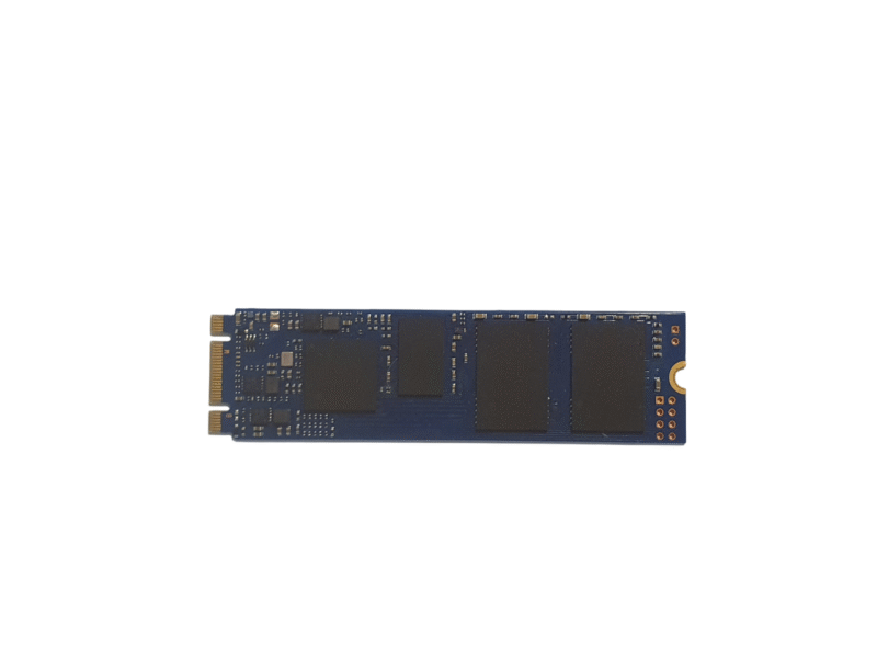 Dysk SSD RBU-SNS8350DES3128GP 128GB