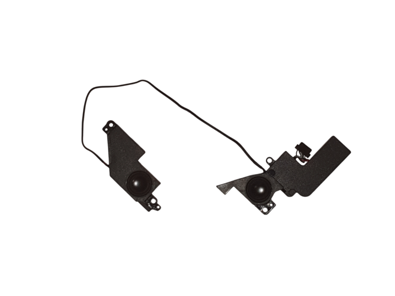 HP Pavilion 14-ce 14-ce3810no Głośniki