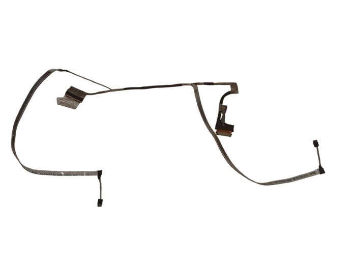HP Pavilion 14-ce 14-ce3810no LCD matrix ribbon connector