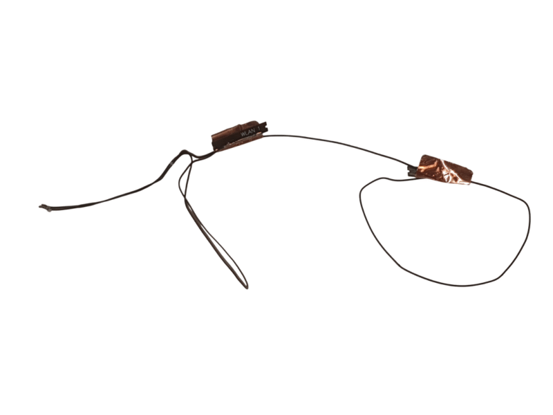 HP Pavilion 14-ce 14-ce3810no  Anteny Wifi