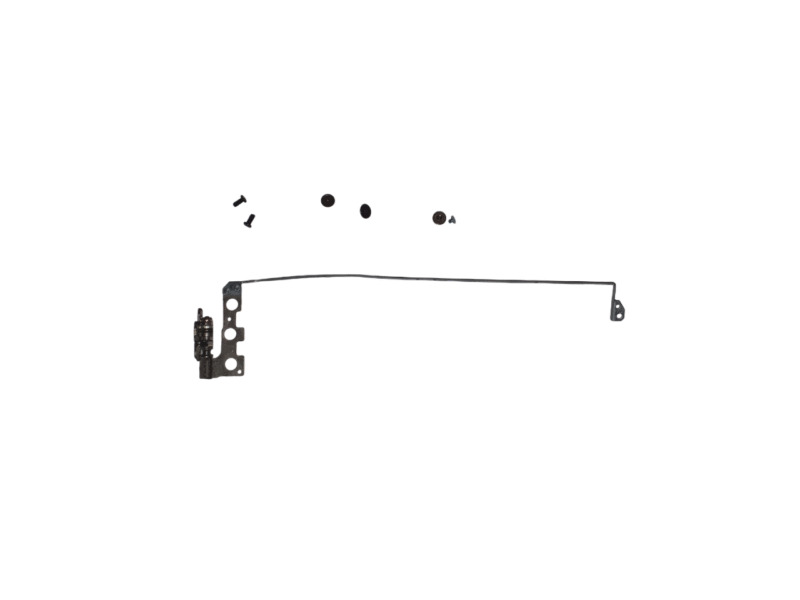 HP Pavilion 14-ce 14-ce3810no Zawias Lewy