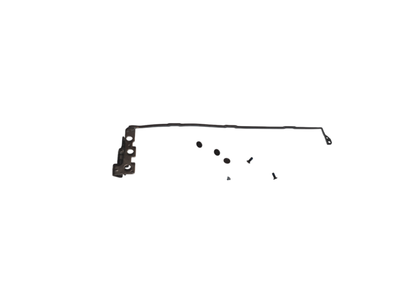 HP Pavilion 14-ce 14-ce3810no Zawias Prawy