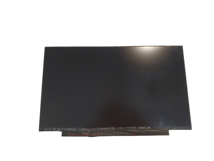 HP Pavilion 14-ce 14-ce3810no  Matryca LCD Wyświetlacz AUO B140HAN05.4 - obrazek 2