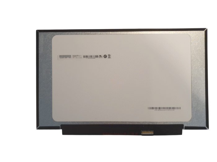 HP Pavilion 14-ce 14-ce3810no  Matryca LCD Wyświetlacz AUO B140HAN05.4 - obrazek 3