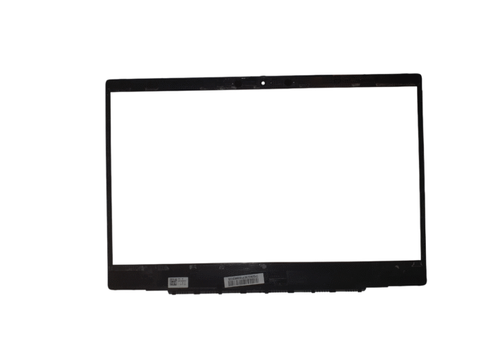 HP Pavilion 14-ce 14-ce3810no  Ramka matrycy - obrazek 2
