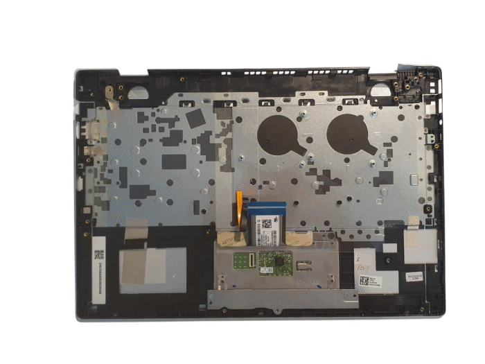 HP Pavilion 14-ce 14-ce3810no  Palmrest - Image 2