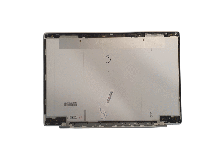 HP Pavilion 14-ce 14-ce3810no  Klapa matrycy - obrazek 2