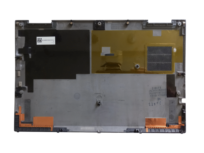 Lenovo Thinkpad X1 Yoga Gen.5 Obudowa dolna - obrazek 2