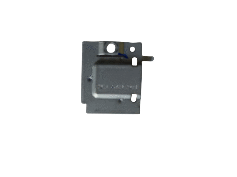 Lenovo Thinkpad X1 Yoga Gen.5 Docisk Blaszka Mocowanie
