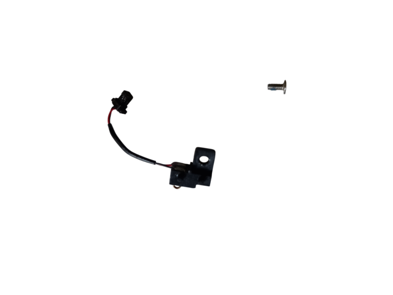 Lenovo Thinkpad X1 Yoga Gen.5 FPC Ribbon Connector