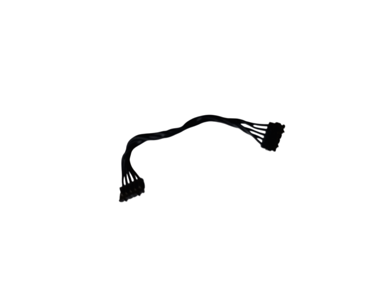 Lenovo Thinkpad X1 Yoga Gen.5 FPC Ribbon Flex Connector