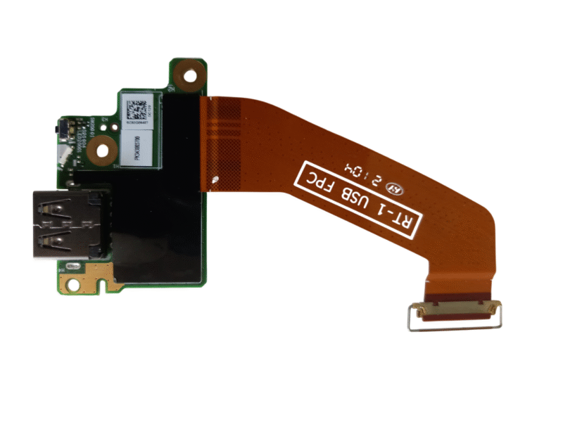 Lenovo Thinkpad X1 Yoga Gen.5 USB Module