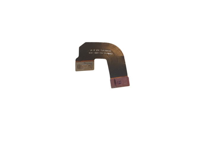 Huawei Matebook X Pro MACH-W29 AUDIO Module FPC Ribbon