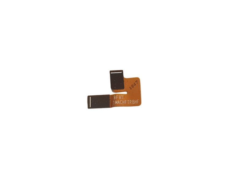 Huawei Matebook X Pro MACH-W29 USB Module FPC Ribbon