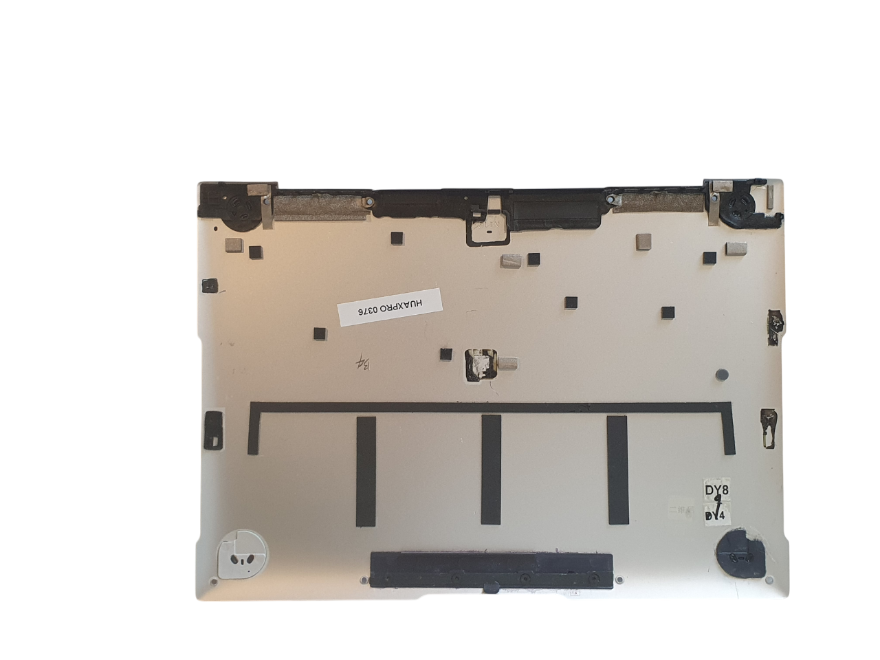 Huawei Matebook X Pro MACH-W29 Obudowa dolna - obrazek 3