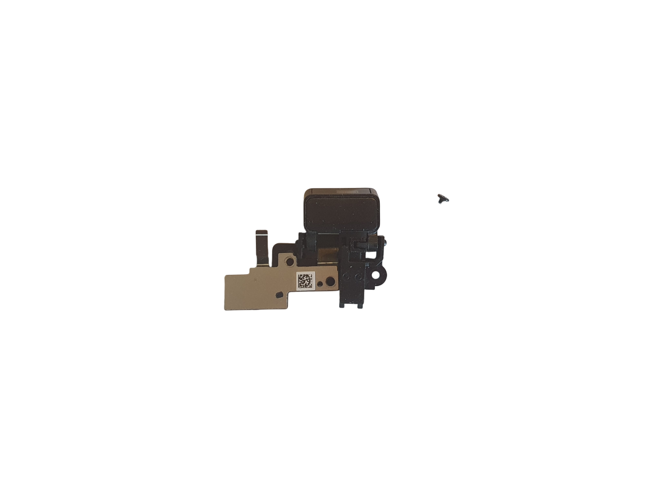 Huawei Matebook X Pro MACH-W29 Camera Apparatus Camera - Image 2