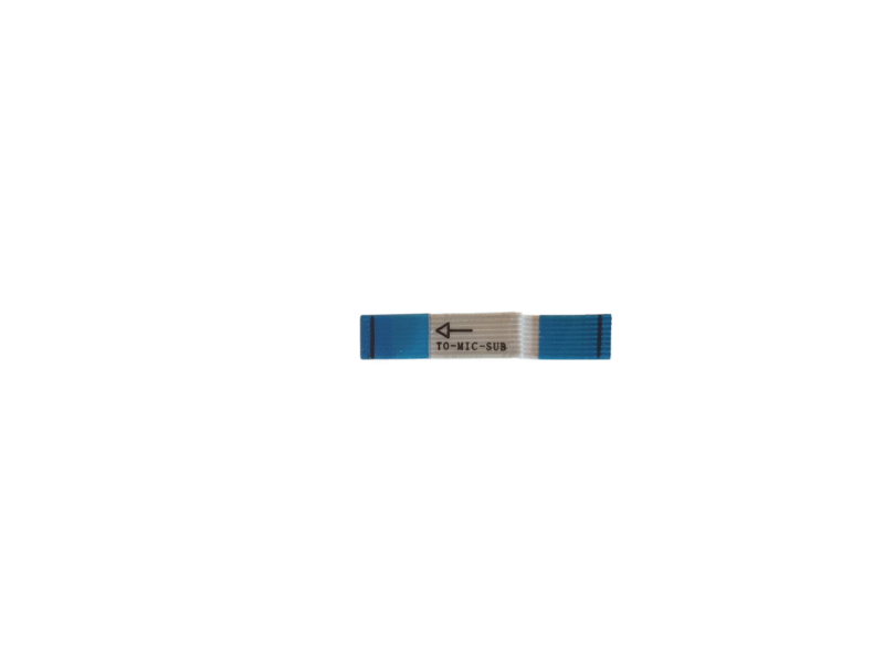 Huawei Matebook X Pro MACH-W29 FPC Connector Flex Cable