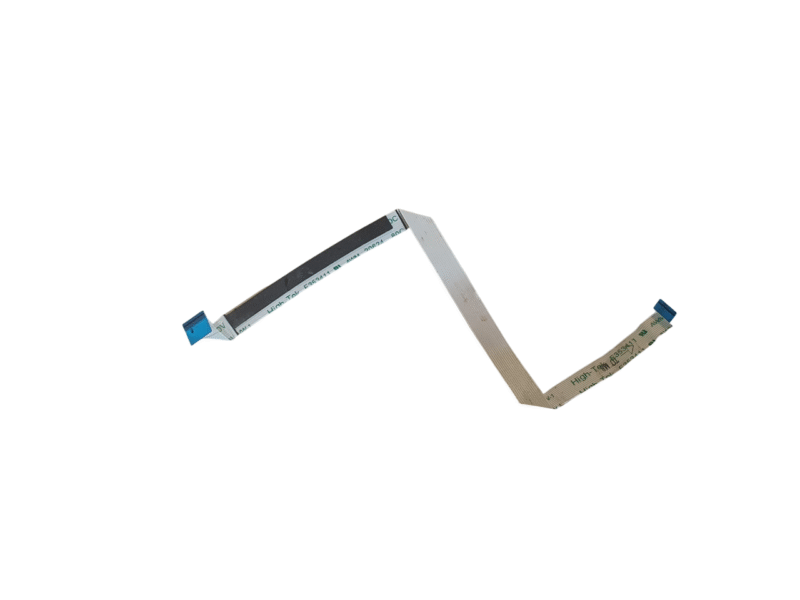 Huawei Matebook X Pro MACH-W29 FPC Ribbon Connector