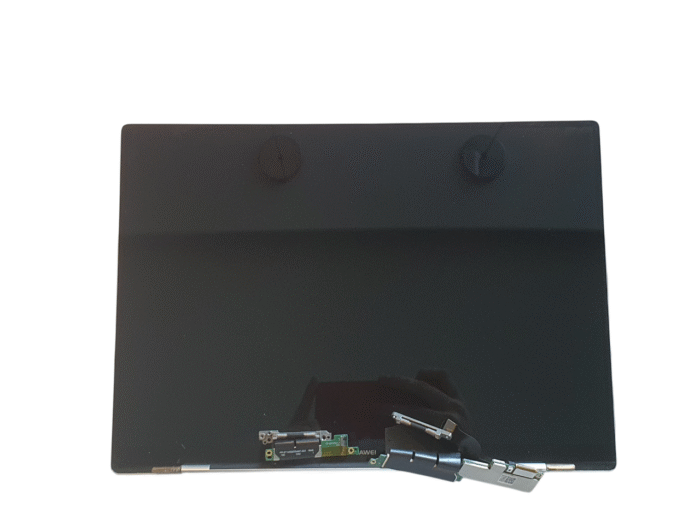 Huawei Matebook X Pro MACH-W29 Klapa matrycy - Image 2