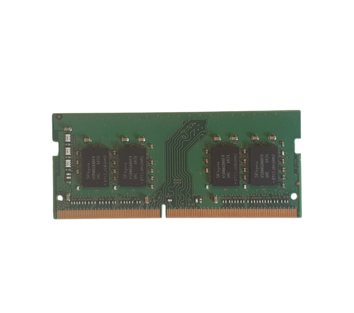 Gigabyte Aero 15 Oled RP75 Pamięć RAM Hynix HMA81GS6AFR8N-UH 8GB - Image 2