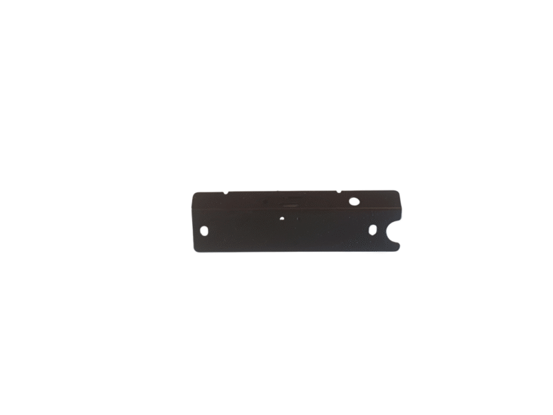 Gigabyte Aero 15 Oled RP75 Docisk Mocowanie Blaszka
