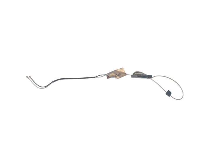 ASUS TUF Gaming A15 FA507RC-HN028W FA507R Wifi Antennas