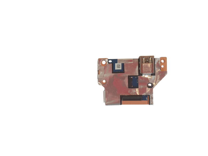 ASUS TUF Gaming A15 FA507RC-HN028W FA507R Moduł USB