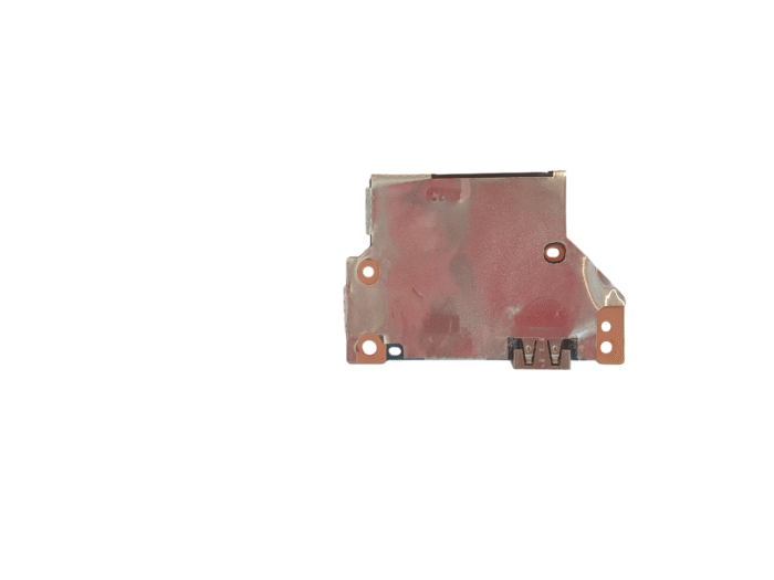 ASUS TUF Gaming A15 FA507RC-HN028W FA507R Moduł USB - Image 2