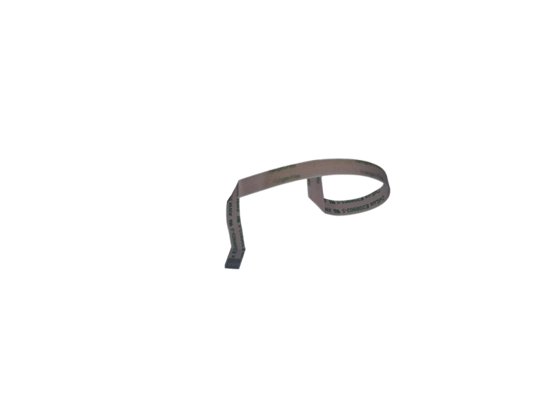 ASUS TUF Gaming A15 FA507RC-HN028W FA507R Touchpad FPC Ribbon