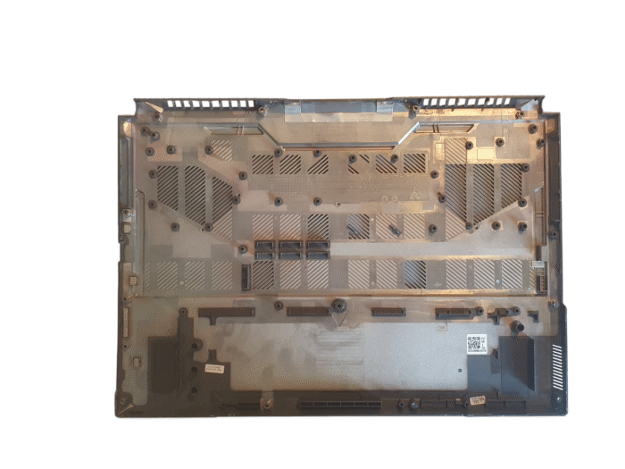 ASUS TUF Gaming A15 FA507RC-HN028W FA507R Obudowa dolna - obrazek 2
