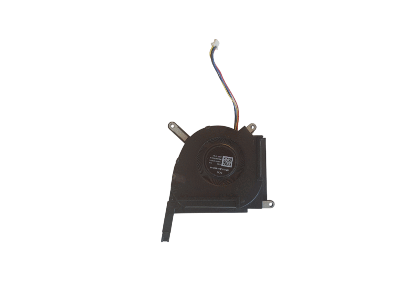 ASUS TUF Gaming A15 FA507RC-HN028W FA507R GPU Fan