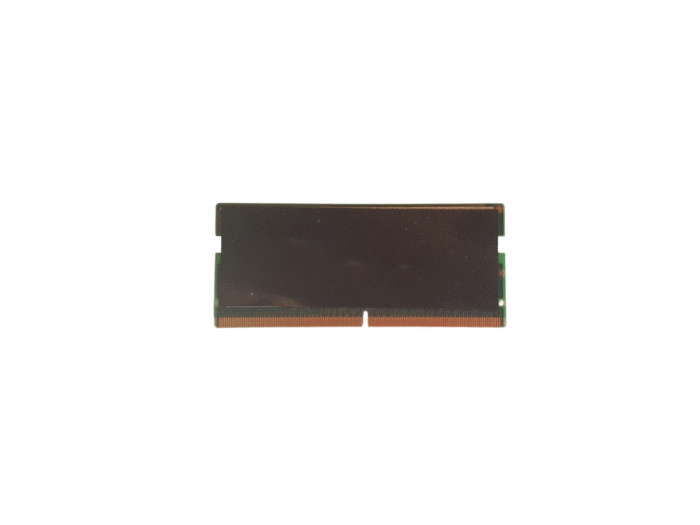 ASUS TUF Gaming A15 FA507RC-HN028W FA507R RAM Micron MTC4C10163S1SC48BA1 8GB