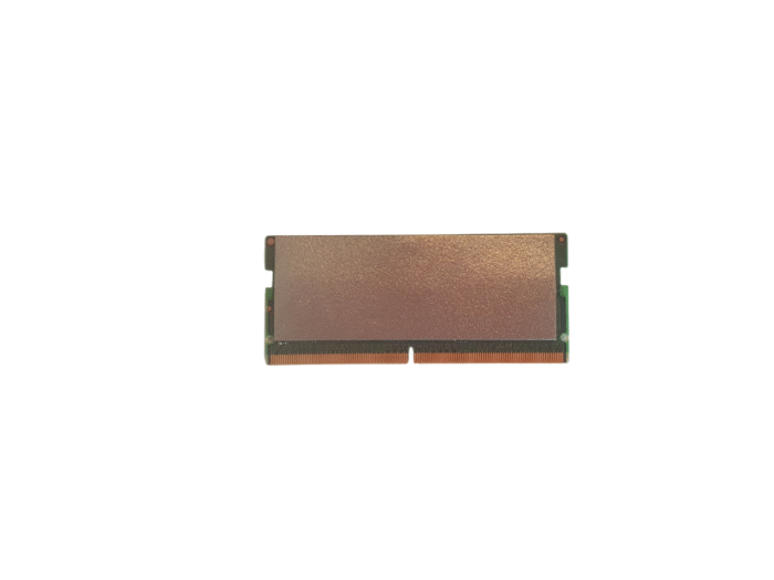 ASUS TUF Gaming A15 FA507RC-HN028W FA507R Pamięć RAM Micron MTC4C10163S1SC48BA1 8GB - Image 2