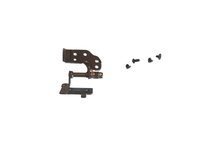 ASUS TUF Gaming A15 FA507RC-HN028W FA507R Right Hinge