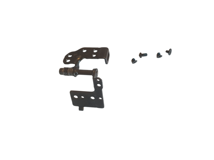 ASUS TUF Gaming A15 FA507RC-HN028W FA507R Zawias Prawy - Image 2