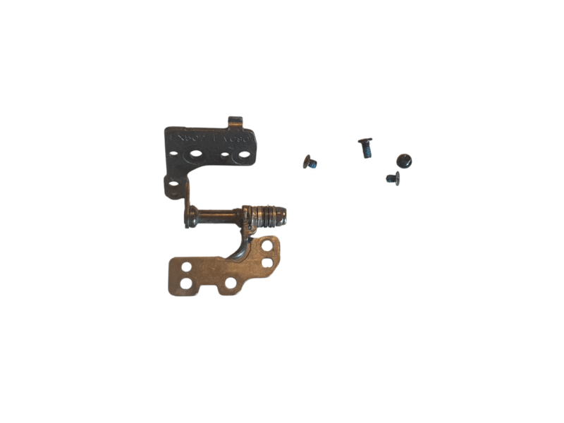 ASUS TUF Gaming A15 FA507RC-HN028W FA507R Left Hinge