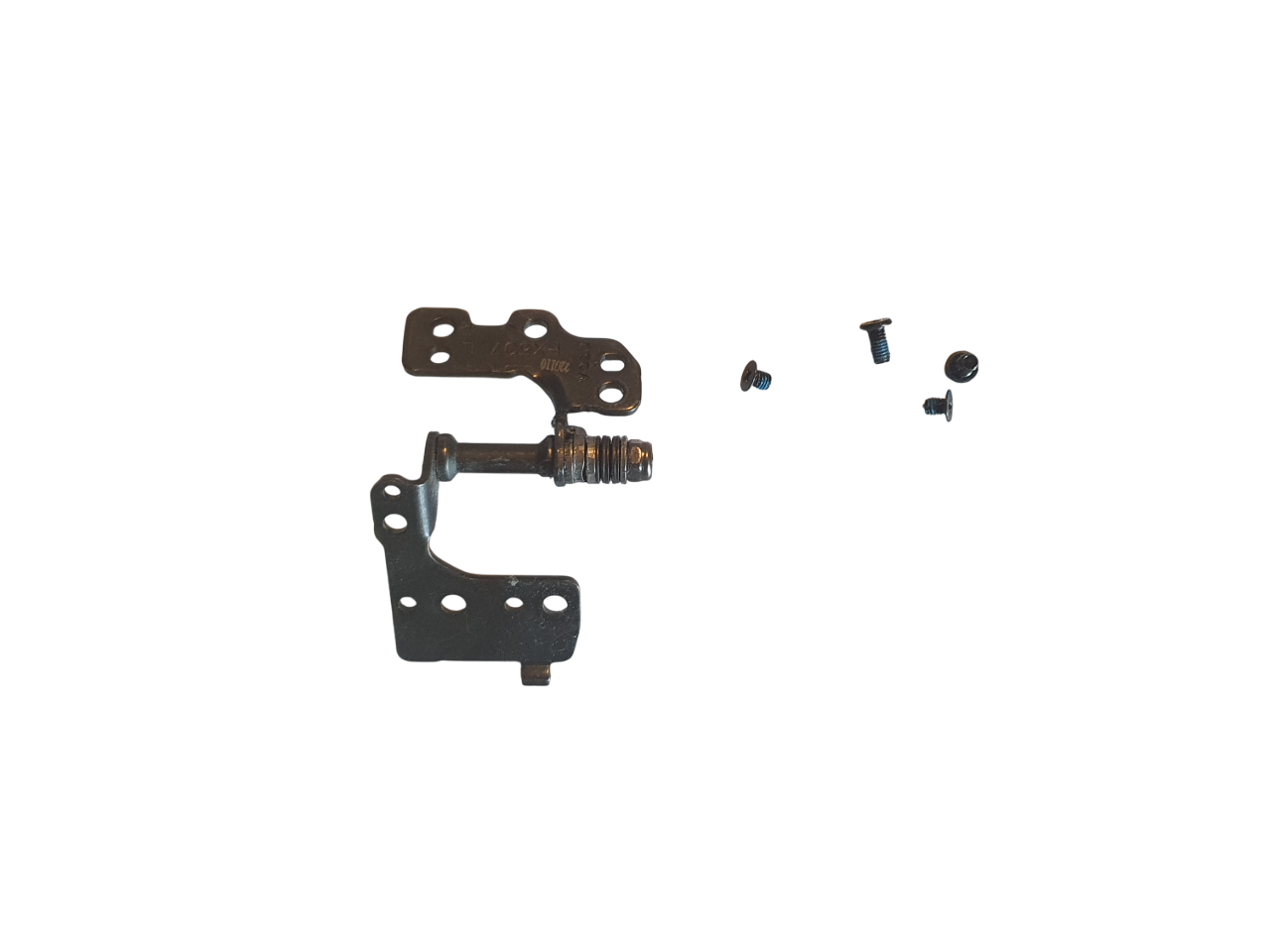 ASUS TUF Gaming A15 FA507RC-HN028W FA507R Left Hinge - Image 2