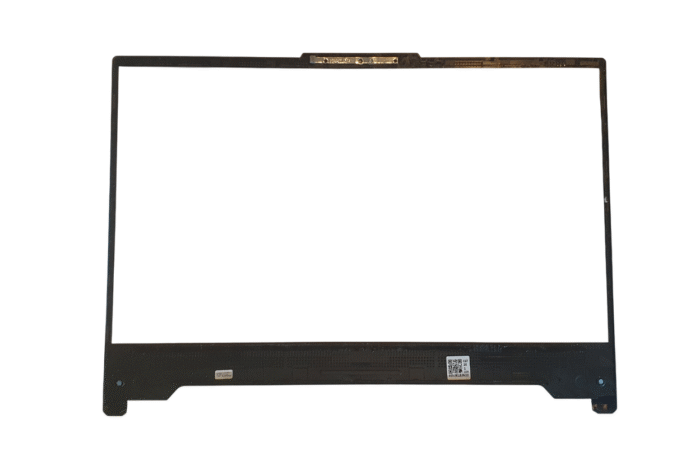 ASUS TUF Gaming A15 FA507RC-HN028W FA507R Ramka matrycy - obrazek 2