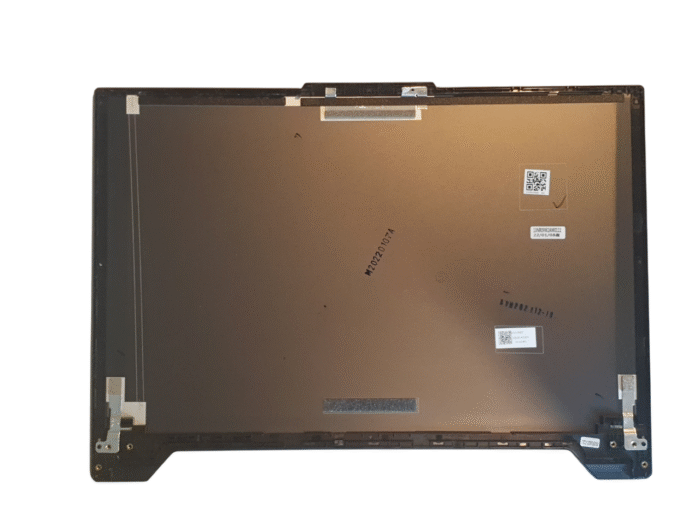 ASUS TUF Gaming A15 FA507RC-HN028W FA507R Klapa matrycy - obrazek 3