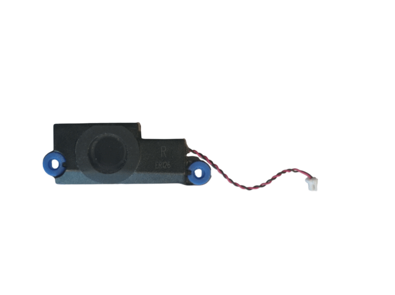LG Gram 2021 15Z90P Głośnik Speaker