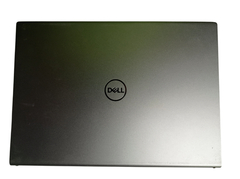 Dell Inspiron 13 5310 Display Door