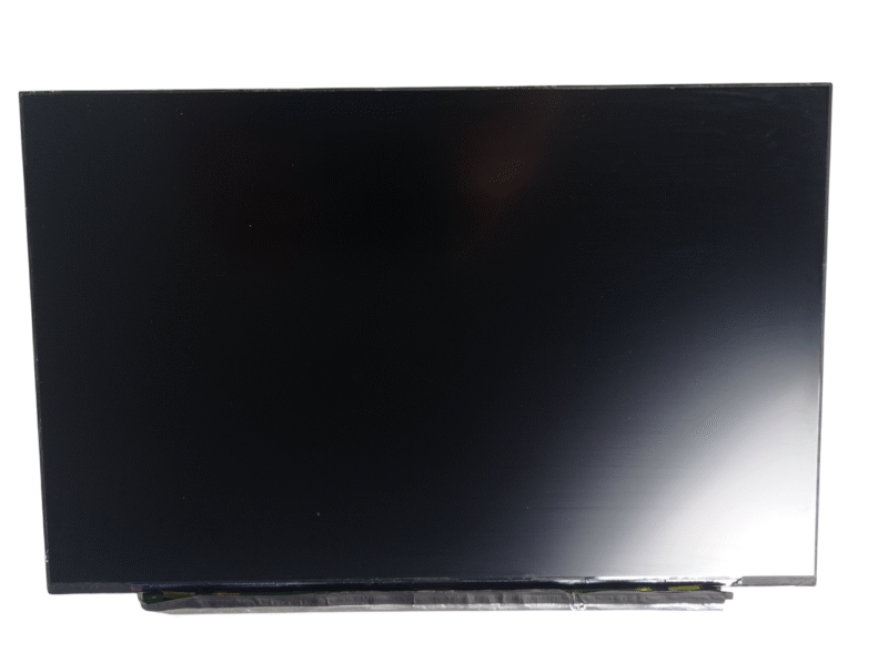 Dell Inspiron 13 5310 LCD Matrix Display INNOLUX N133GCA-GQ1