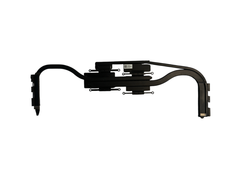 ASUS ZenBook 15 UX535L Radiator chłodzenia