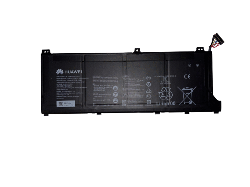 Huawei MateBook D 14 Nbl-WAQ9R Bateria sprawna HB4692Z9ECW-41