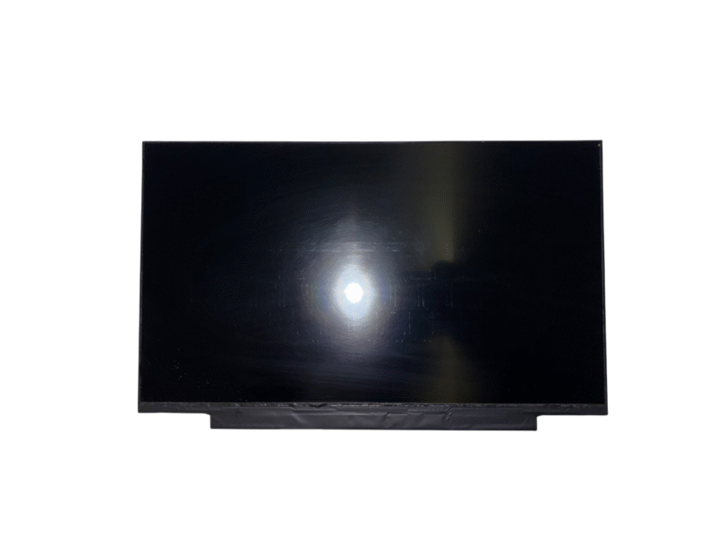 Huawei MateBook D 14 Nbl-WAQ9R Matryca LCD Wyświetlacz TV140FHM-NH1