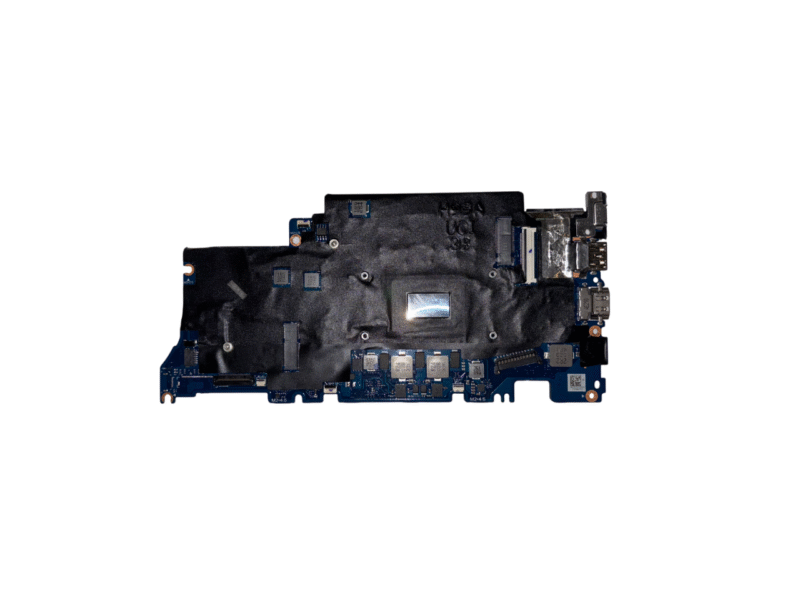 Huawei MateBook D 14 Nbl-WAQ9R Motherboard damaged DAH98AMBAD0 REV:D
