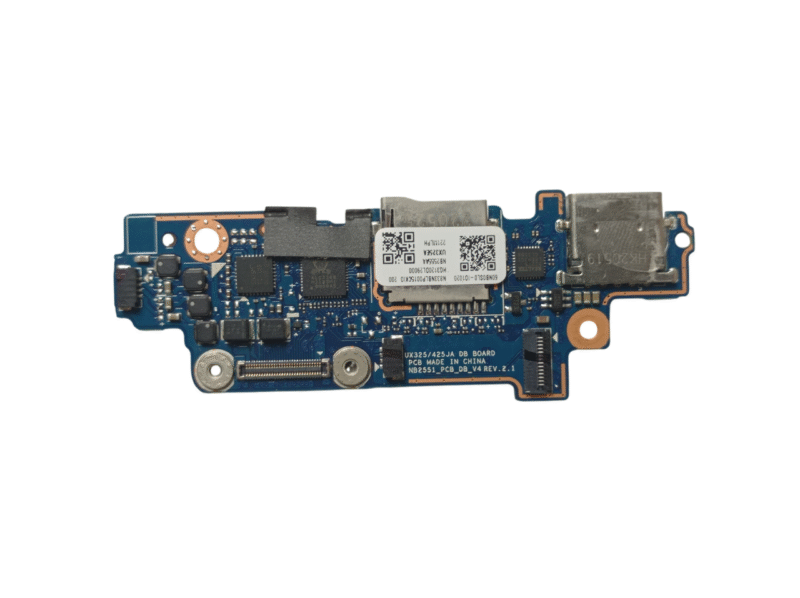 ASUS Zenbook UX325E UX325 USB Module