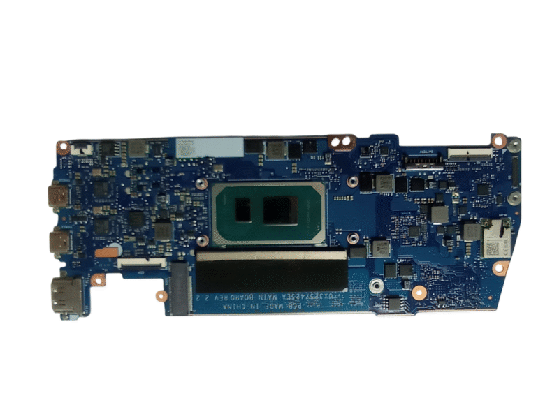 ASUS Zenbook UX325E UX325 Motherboard working UX325/425EA REV:2.2
