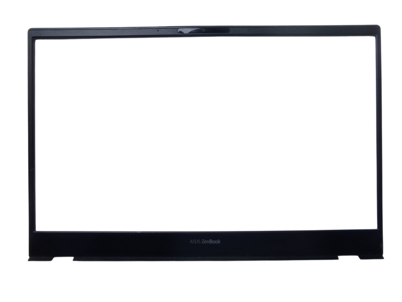 ASUS Zenbook UX325E UX325 Display Frame